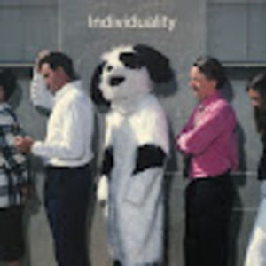 Meet your Posher, Kiara